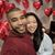 Maggie Fuller's profile image