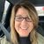 Monique Renee Ringling's profile image
