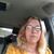 Anna Bunnell Claypool's profile image