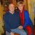 Kathy Reynolds Snipes's profile image