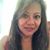 Dorie Sugay's profile image