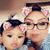 Yolanda Gonzalez's profile image