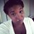 Tyresa Lush's profile image