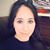 Rita Verma's profile image