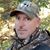 John Cochin's profile image