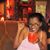 Danita Pruitt-McWhorter's profile image