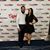 Perla Villalobos's profile image