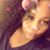 Meiyana Kidd's profile image