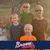 Steerman-Wylie Zenda's profile image