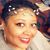 Renia Simon's profile image