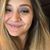 Janie Coltrane Cook's profile image