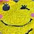 Wasabi Rodriguez's profile image