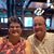 Sharon Fulghum Moore's profile image