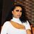 Septym'ber Annette's profile image