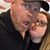 LeighAnn M. Mohr's profile image