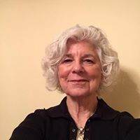 Sharon Newton's profile image