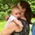 Lisa Munn-Haynes's profile image