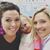Kristy Gonciarz's profile image