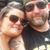 Brandi Codner-Davidson's profile image