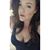Ashley Brook Valley's profile image
