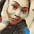 Niecey Sangster's profile image