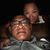 Herran-Deborah Balderas's profile image