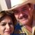 Elizabeth Borrego's profile image