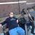 Robert Hoernemann's profile image
