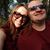 Amanda Marie Mueller's profile image