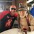 Dave Rockwell's profile image