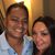 Maria M Caparas's profile image