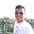 Doney Andynald's profile image
