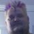 Jonathan D Morris's profile image