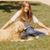 Linda Lee Bailey Doty's profile image