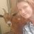 Haley Adams's profile image