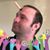 John Jennings's profile image
