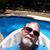 Craig Grimes's profile image