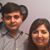 Alpa Patel's profile image