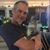 Scott Wenz's profile image