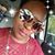 Shaquita LuvinmyBoys Miller's profile image