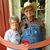 Judy Hutchison's profile image