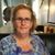 Debra Humphrey's profile image