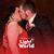 Shae Eaton McCoy's profile image