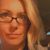 Teresa Dawn's profile image