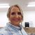 Amber Ward-Lawson's profile image