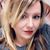 Candace Kroll Holmes's profile image