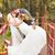 Naomi Elaine Penrod's profile image