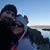 Cynthia Marie's profile image