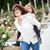 Livia Cobucci's profile image