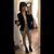 Krystal Orta's profile image